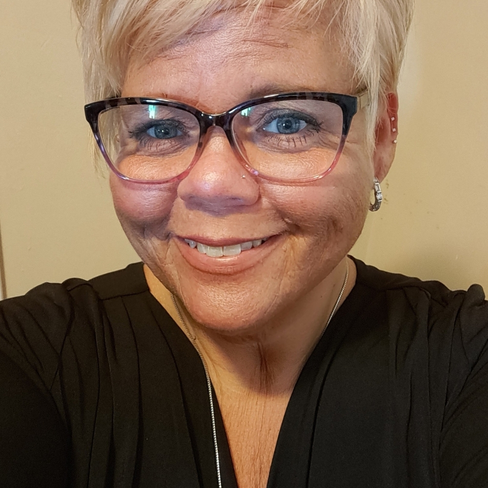 I have lost 130lbs.I am selling nice used pieces.